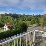 Exklusive Wohnoase Mit 3 Schlafzimmern Mwst Ausweisbar Grosser Balkon In Toller Lage Von * Melsungen