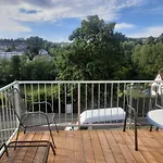 Exklusive Wohnoase Mit 3 Schlafzimmern Mwst Ausweisbar Grosser Balkon In Toller Lage Von *