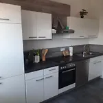 Exklusive Wohnoase Mit 3 Schlafzimmern Mwst Ausweisbar Grosser Balkon In Toller Lage Von Apartman Melsungen
