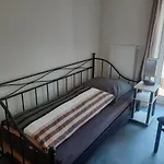 Apartman Exklusive Wohnoase Mit 3 Schlafzimmern Mwst Ausweisbar Grosser Balkon In Toller Lage Von