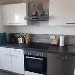 Exklusive Wohnoase Mit 3 Schlafzimmern Mwst Ausweisbar Grosser Balkon In Toller Lage Von Melsungen