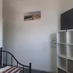 Exklusive Wohnoase Mit 3 Schlafzimmern Mwst Ausweisbar Grosser Balkon In Toller Lage Von Melsungen