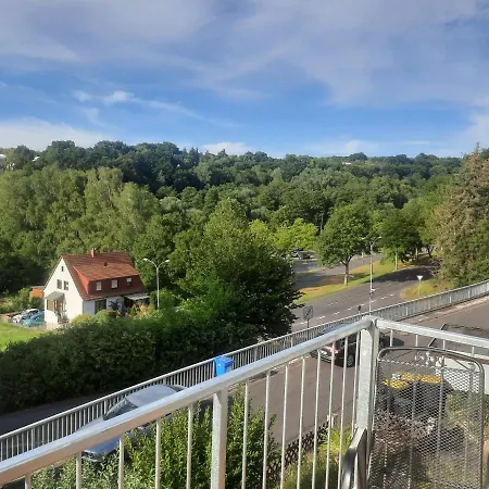 Exklusive Wohnoase Mit 3 Schlafzimmern Mwst Ausweisbar Grosser Balkon In Toller Lage Von * מלסונגן