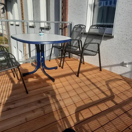 Exklusive Wohnoase Mit 3 Schlafzimmern Mwst Ausweisbar Grosser Balkon In Toller Lage Von * 梅尔松根