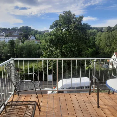 Exklusive Wohnoase Mit 3 Schlafzimmern Mwst Ausweisbar Grosser Balkon In Toller Lage Von *