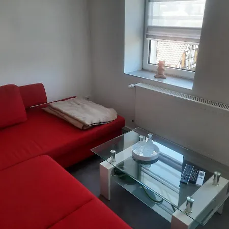 公寓 Exklusive Wohnoase Mit 3 Schlafzimmern Mwst Ausweisbar Grosser Balkon In Toller Lage Von