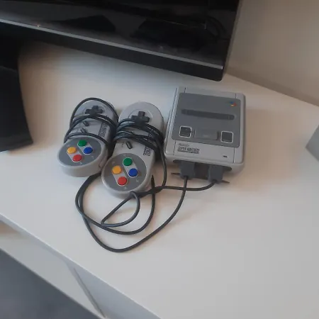 דירה Exklusive Wohnoase Mit 3 Schlafzimmern Mwst Ausweisbar Grosser Balkon In Toller Lage Von