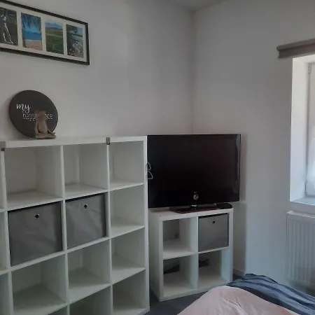 Exklusive Wohnoase Mit 3 Schlafzimmern Mwst Ausweisbar Grosser Balkon In Toller Lage Von *