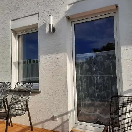 Exklusive Wohnoase Mit 3 Schlafzimmern Mwst Ausweisbar Grosser Balkon In Toller Lage Von *