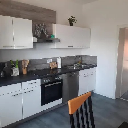 Exklusive Wohnoase Mit 3 Schlafzimmern Mwst Ausweisbar Grosser Balkon In Toller Lage Von * 梅尔松根