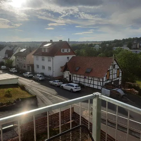 Exklusive Wohnoase Mit 3 Schlafzimmern Mwst Ausweisbar Grosser Balkon In Toller Lage Von דירה *