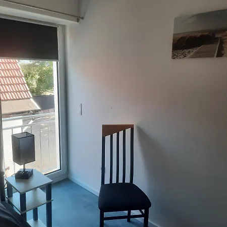 Exklusive Wohnoase Mit 3 Schlafzimmern Mwst Ausweisbar Grosser Balkon In Toller Lage Von 公寓 *