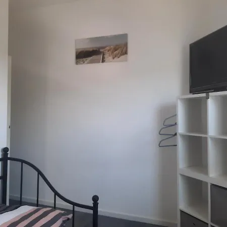 Exklusive Wohnoase Mit 3 Schlafzimmern Mwst Ausweisbar Grosser Balkon In Toller Lage Von מלסונגן