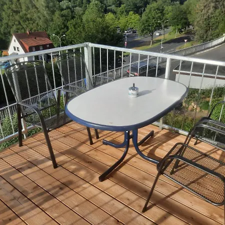 Exklusive Wohnoase Mit 3 Schlafzimmern Mwst Ausweisbar Grosser Balkon In Toller Lage Von 公寓