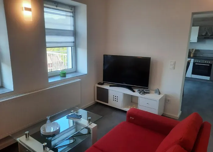 Exklusive Wohnoase Mit 3 Schlafzimmern Mwst Ausweisbar Grosser Balkon In Toller Lage Von