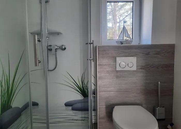 Exklusive Wohnoase Mit 3 Schlafzimmern Mwst Ausweisbar Grosser Balkon In Toller Lage Von * Melsungen