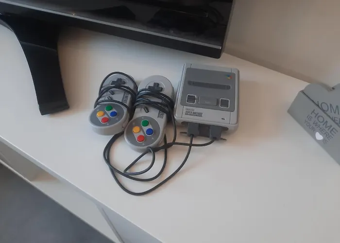 Apartamento Exklusive Wohnoase Mit 3 Schlafzimmern Mwst Ausweisbar Grosser Balkon In Toller Lage Von