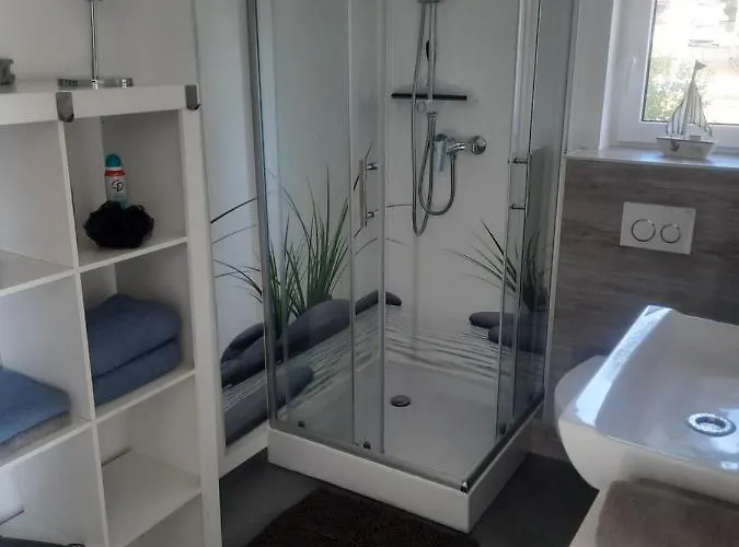 Apartamento Exklusive Wohnoase Mit 3 Schlafzimmern Mwst Ausweisbar Grosser Balkon In Toller Lage Von *