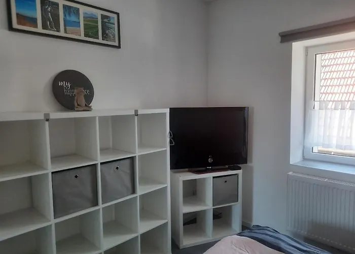 Exklusive Wohnoase Mit 3 Schlafzimmern Mwst Ausweisbar Grosser Balkon In Toller Lage Von *