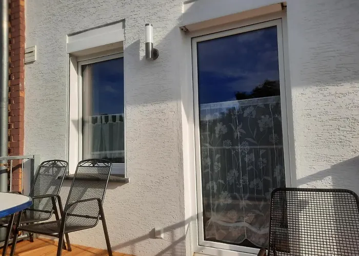 Exklusive Wohnoase Mit 3 Schlafzimmern Mwst Ausweisbar Grosser Balkon In Toller Lage Von *