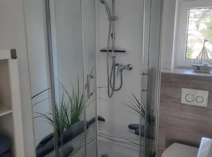 Exklusive Wohnoase Mit 3 Schlafzimmern Mwst Ausweisbar Grosser Balkon In Toller Lage Von Melsungen