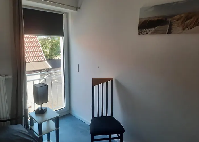 Exklusive Wohnoase Mit 3 Schlafzimmern Mwst Ausweisbar Grosser Balkon In Toller Lage Von Apartamento *