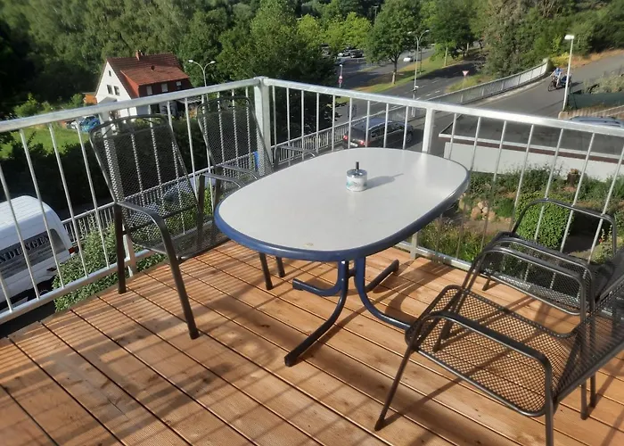 Exklusive Wohnoase Mit 3 Schlafzimmern Mwst Ausweisbar Grosser Balkon In Toller Lage Von Apartamento