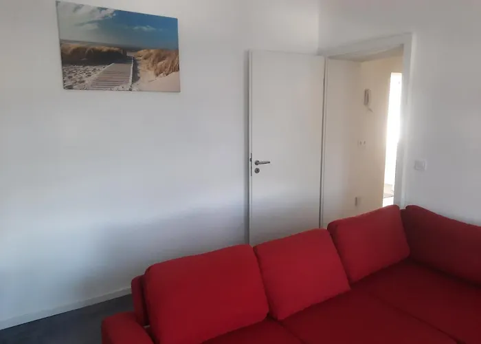 Exklusive Wohnoase Mit 3 Schlafzimmern Mwst Ausweisbar Grosser Balkon In Toller Lage Von Melsungen